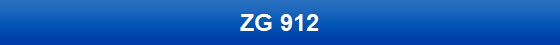 ZG 912